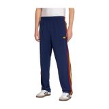 Kd3836-e Adidas Fırebırd Tp Erkek Eşofman Altı Lacivert Kd3836-e Lacivert