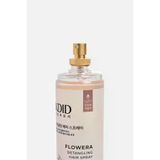 Kdid Flowera-Detanglıng Spray 200Ml (Saç Spreyi Parfüm)