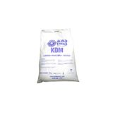KDM TOPRAKLAMA KİMYASAL GEM TOZU