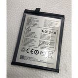 Kdr 5030F Alcatel 1SE 2020 Batarya Pil