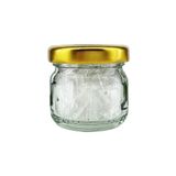 KDR ANTEP DOĞAL GIDA PAZARI 20 Gr Kristal Mentol