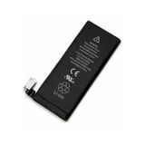 Kdr Apple Uyumlu iPhone 4G A1332 Batarya Pil