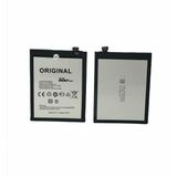 Kdr BLP673 Elite Realme 2 Batarya