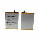 Kdr BLP729 Elite Realme C3 Batarya
