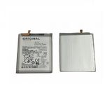 Kdr EB-BN985ABY Energy Samsung Galaxy Note 20 Ultra N985 Batarya Pil