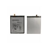 Kdr Elite Galaxy Samsung A715 A71 EB-BA715ABY Batarya