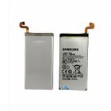 Kdr Elite Galaxy Samsung A730 A8 Plus 2018 Batarya