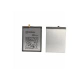Kdr Elite Samsung A31 A315 Batarya
