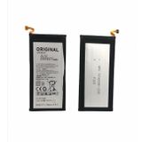 Kdr Elite Samsung A700 A7 Batarya