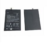 Kdr Energy Xiaomi Redmi Note 9 BN53 Batarya
