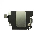 Kdr iPhone 11 Pro Max Zil Buzzer Hoparlör