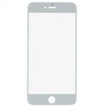 Kdr Iphone 8 Ocalı Dokunmatik Lensi Ön Cam