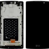 Kdr LG G4c Magna H500 H520 LCD Ekran