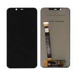Kdr Nokia 8.1 TA-1119 TA-1121 TA-1131 Lcd Ekran