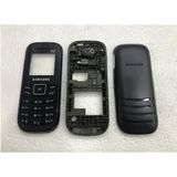 Kdr Samsung E1205 SM-E1205 Kasa Kapak