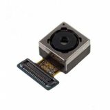 Kdr Samsung Galaxy J3 2016 SM J320F Arka Kamera