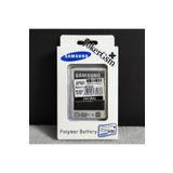 Kdr Samsung Galaxy S4 Mini I9190 Uyumlu Batarya Pil (Joker Gsm)