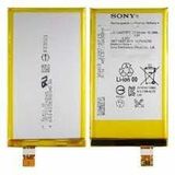 Kdr Sony Xperia X Compact F5321 Lıs1634erpc Batarya Pil