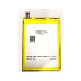 Kdr TLP025A2 General Mobile Discovery 2 Batarya