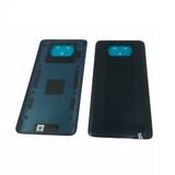 Kdr Xiaomi Poco X3 Pro Arka Pil Batarya Kapağı