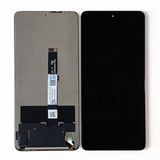 Kdr Xiaomi Pocophone X3 NFC M2007J20CI Lcd Ekran
