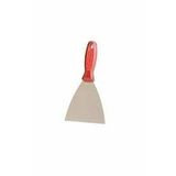 KDS-050 (50MM) BOYACI SPATULASI