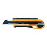 Kds Japon Maket Bıçağı 100x18mm