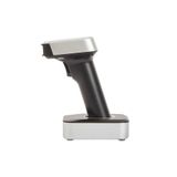 KDT Kodscan KDS-3042 2 D Barkod Okuyucu