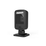KDT Kodscan KDS-4040 (2d) Kablolu Masaüstü Barkod Okuyucu (Usb)