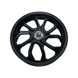 KE110350 Tvs Ntorq 125 Ön Jant