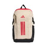 Ke3784-u Adidas Apwr Vııı Sırt Çantası Krem Ke3784-u Krem