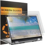 KEANBOLL Dell Inspiron 14 7445 7440 7435 7435 7430 7420 7425 2'si 1 Arada Dokunmatik Ekran 14 inç Dizüstü Bilgisayar, Göz Koruması ve Parmak İzi Önleyici Filtre (Latitude 14 için değil)