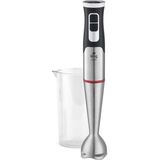 KEB1030 Harmix El Blenderı - Siyah - Inox