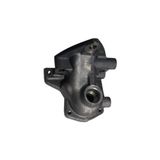 Keba Termostat Döküm Sehba Dar Delik Em - Fiat / New Holland 450 - 480 - 540 - Utb (Universal Traktör Bolu) - 4601994 - 1 Adet