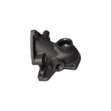 Keba Termostat Döküm Sehba Geniş Delik Ym - Fiat / New Holland 640 - 54C - New Holland 55 - 70 - Tümosan - 4770245 - 1 Adet
