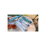 Kebapmatik Kebap Yapma Aparatı Plastik Tr Plastik