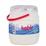 Kebir 1 kg Bidon Yoğurt