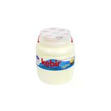 Kebir 1 kg Köy Tipi Yoğurt