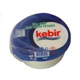 Kebir 400 gr Piknik Kaşar Peyniri