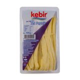 Kebir 500 gr Telli Peynir