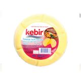 Kebir 500 gr Tuzlu Köy Tereyağı