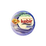 Kebir 600 gr Kaşar Peynir