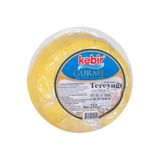 Kebir Gurme Tereyağı 250 G X4 Paket – Kahvaltılara Ve Tariflere Yoğun Lezzet