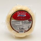 Kebir Gurme Tereyağı Tuzlu 400 gr