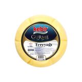 Kebir Gurme Tuzsuz Tereyağ 400 gr