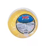 Kebir Gurme Tuzsuz Tereyağı 1 Kg X12 Paket – Sofralarınıza Saf Ve Yoğun Lezzet