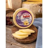 Kebir Kolot Peyniri 400 G - 1 Adet
