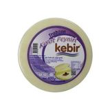 Kebir Kolot Peyniri 400 G - Muhlama ve Kuymak Için Ideal Erime Performansı - 1 Adet