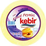 Kebir Kolot Peyniri 400 gr