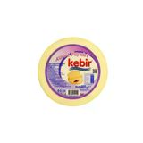 Kebir Kolot Peyniri Kebir Kolot Peyniri 400 g